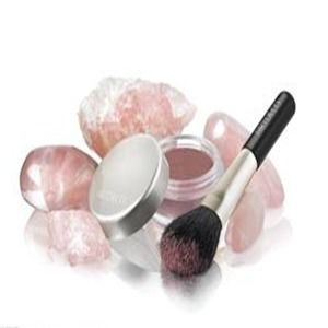 佳達(dá)化妝品 產(chǎn)品視覺與店鋪裝修的藝術(shù)