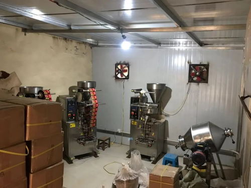 制售假劣食品、藥品、化妝品屢禁不止，上海和亦食品、拉扎斯等公司被查處彰顯監(jiān)管決心