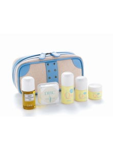 面霜選購指南 解鎖肌膚保養(yǎng)的關(guān)鍵一步